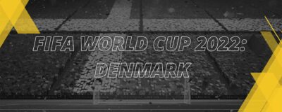 Dänemark – FIFA World Cup Katar 2022 | Fan Kompendium