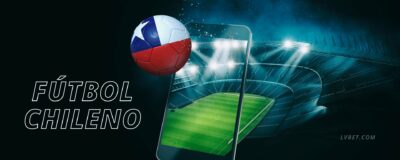 Partidos de la 16ª fecha de la Liga de Chile