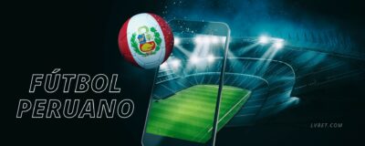Alianza Lima y Sporting Cristal pelean por el título del Torneo Clausura