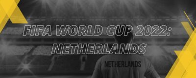Niederlande – FIFA World Cup Katar 2022 | Fan Kompendium