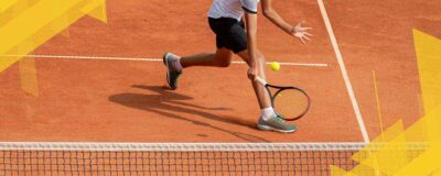 Nadal y Djokovic estarán en Wimbledon, que comienza el lunes