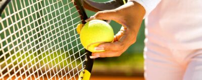 Der ATP Davis Cup: Alles, was Sie über die Weltgruppe wissen müssen
