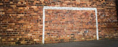 Von der Straße in die Salons: Jamie Vardy ist die Fußball-Legende von Leicester City