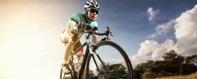 Vuelta a Espana 2022: Reitti ja etapit