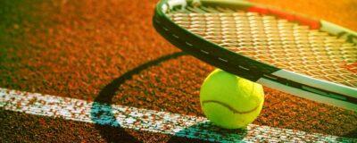 ATP Tennis 1000 Paris Masters fogadási lehetőségek