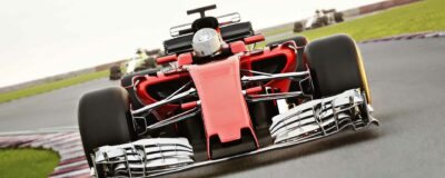 F1: Japanin Grand Prix 2022
